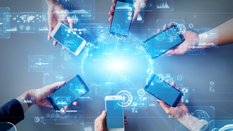 Read more about the article NTT Docomo Boosts 5G Ambitions with Nokia’s Open RAN Technology Integration