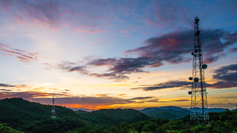 Read more about the article Exploring Virgin Media O2’s Cornerstone Sale and its Implication