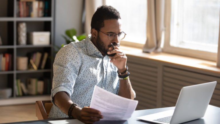 Read more about the article Fair Share Debate: BIPT Questions Big Tech’s Telecom Contributions