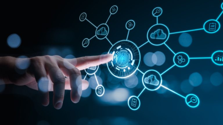 Read more about the article Navigating Digital Transformation: CSPs and Strategic Data Monetisation