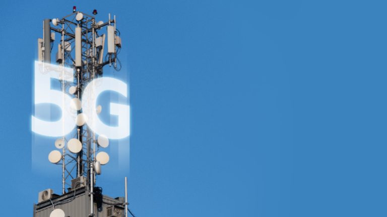 Read more about the article 5G Fixed Wireless Access: Bridging the Gap or Costly Solution?