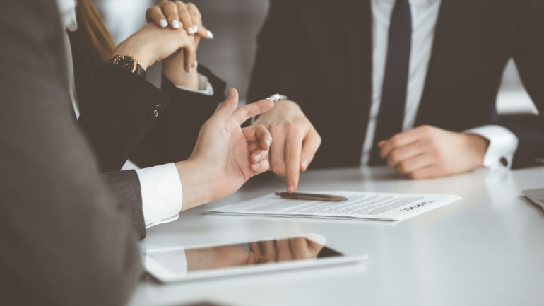 Read more about the article BT & musicMagpie: Preliminary Negotiations Signal Shifting Telco Market