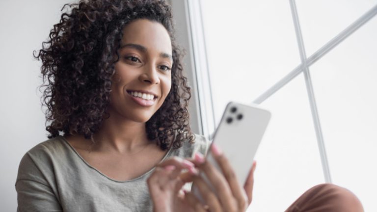 Read more about the article Universal Broadband Goals and FCC’s Path to Gigabit Speeds
