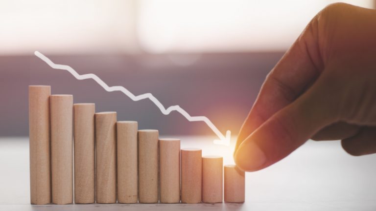 Read more about the article Unraveling the Rollercoaster Ride of Mobile Core Network Growth