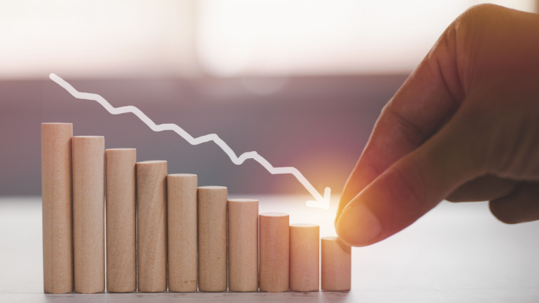 Read more about the article Unraveling the Rollercoaster Ride of Mobile Core Network Growth