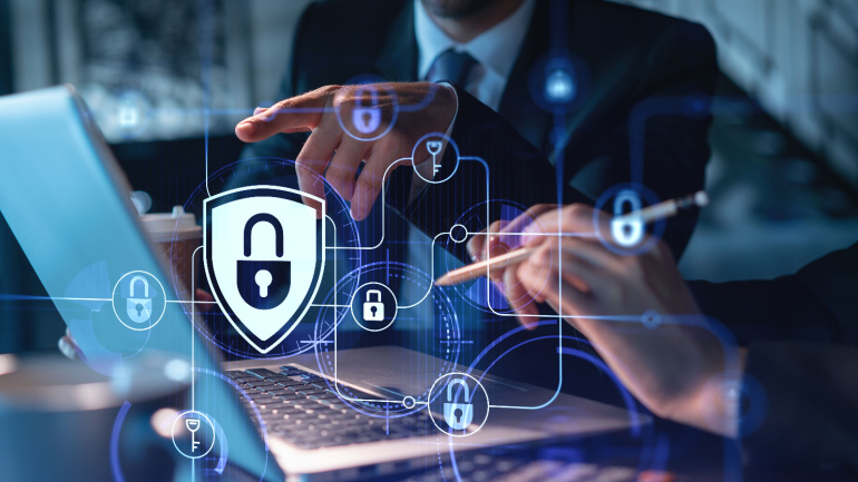 Read more about the article Balancing Cybersecurity Standards with EU Supply Chain Resiliency