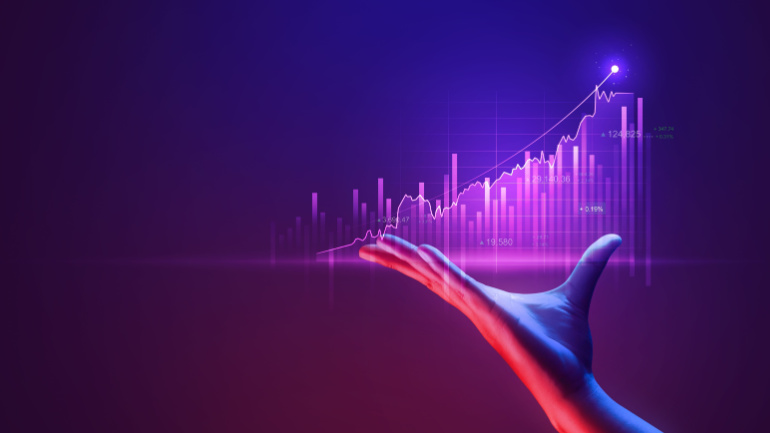 Read more about the article Analyzing IOH’s Mega-Merger: Balancing User Experience and Efficiency