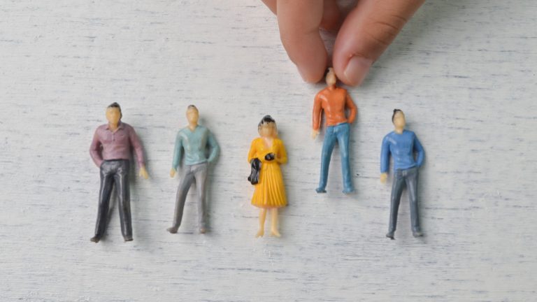 Read more about the article Viasat Streamlines Workforce Post-Inmarsat Acquisition: An Economic Necessity or Risky Move?