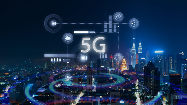 Read more about the article Navigating the Drama of Dutch Private 5G Spectrum Licensing