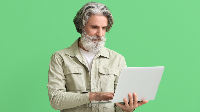 Read more about the article A quick roundup of the news in Telecoms | Week #46