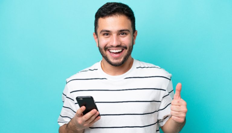 Read more about the article A quick roundup of the news in Telecoms | Week #45