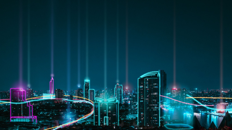 Read more about the article Nexfibre’s Nationwide Rollout | VoIP Review