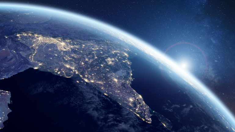 Read more about the article Nokia Partners with Bharti Airtel to Boost Optical Network Capacity Across India