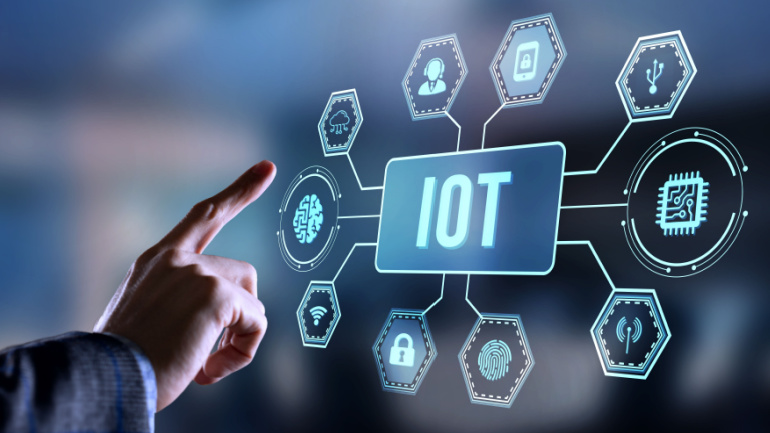Read more about the article Navigating IoT Security: CUJO AI’s Bold Move on Matter and Thread Devices