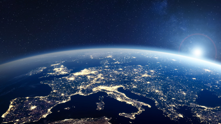 Read more about the article New Padua-Vienna Network Route; Boosts Northern Italy’s Connectivity