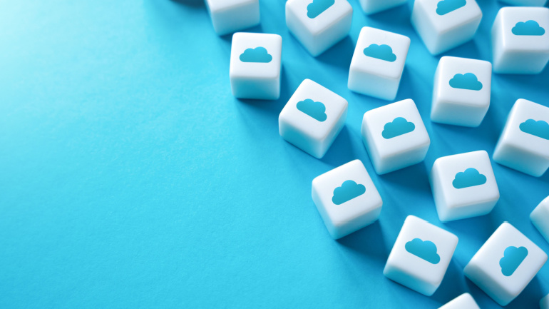 Read more about the article Assessing Gartner’s Forecast: The Impact of GenAI on Cloud Spending