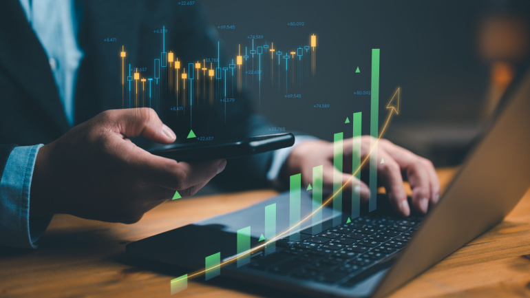 Read more about the article UK’s £36M Funding: 5G Innovation Applications Revolutionising Sectors