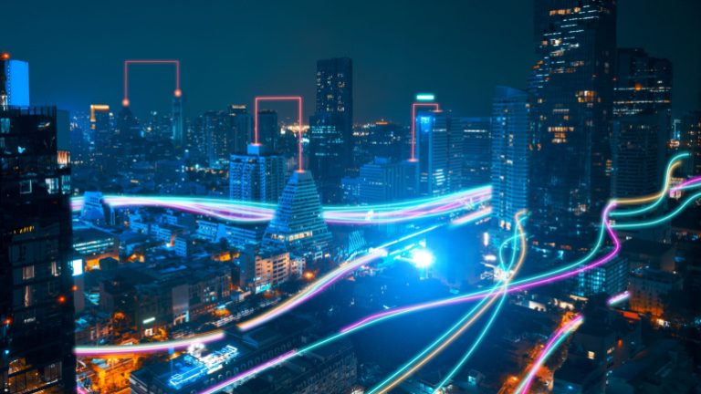 Read more about the article TPG Telecom-Vocus Deal Stalemate: Navigating the Failed Negotiations