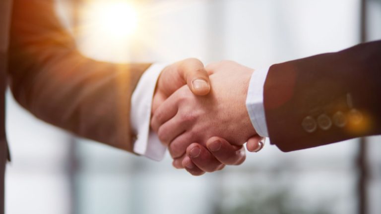 Read more about the article Cloudli Communications and ConnectMeVoice Unify for Enhanced Cloud Solutions