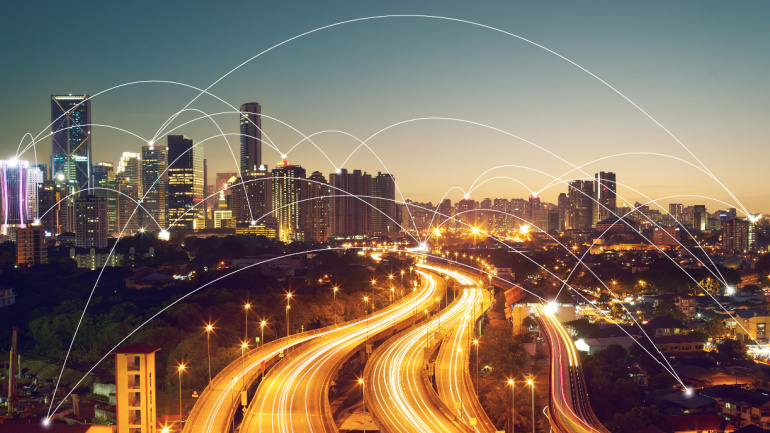 Read more about the article Navigating RAN Market Dynamics: Growth Forecast and Challenges Ahead