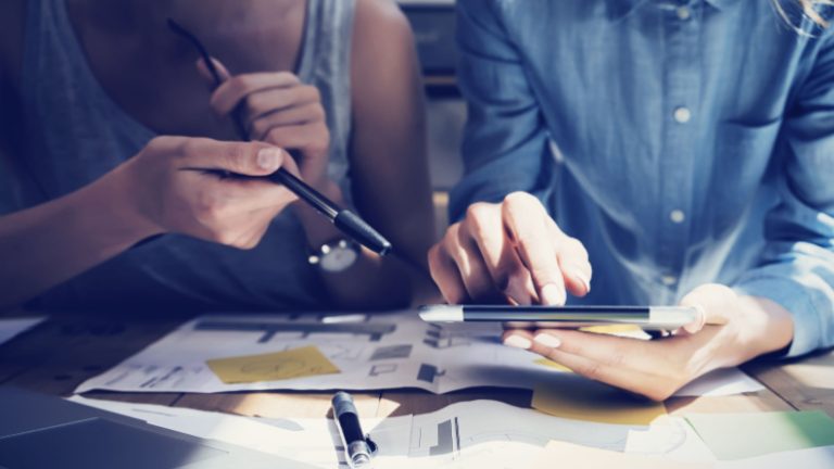 Read more about the article Biden’s Spectrum Exploration Plan: A Stepping Stone Towards Technological Dominance