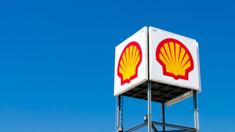 Read more about the article Navigating Regulatory Challenges: Shell Energy’s £1.4M Penalty Lesson