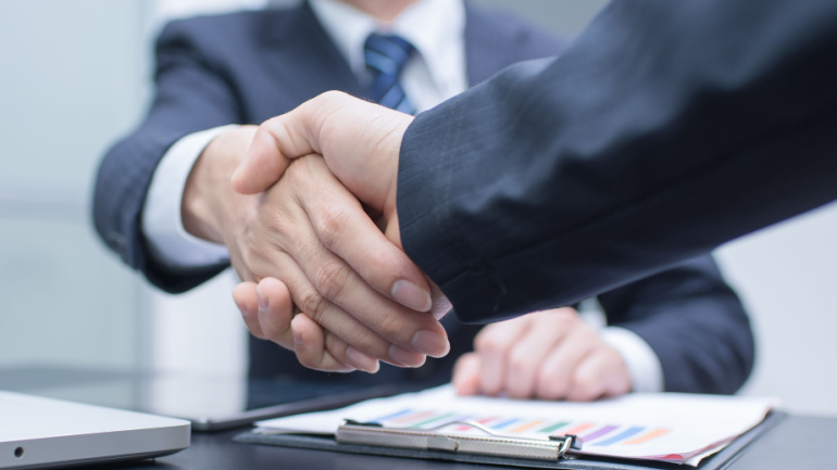 Read more about the article Cellnex Shifts Focus: Divesting Private Networks, Strengthening Core Operations