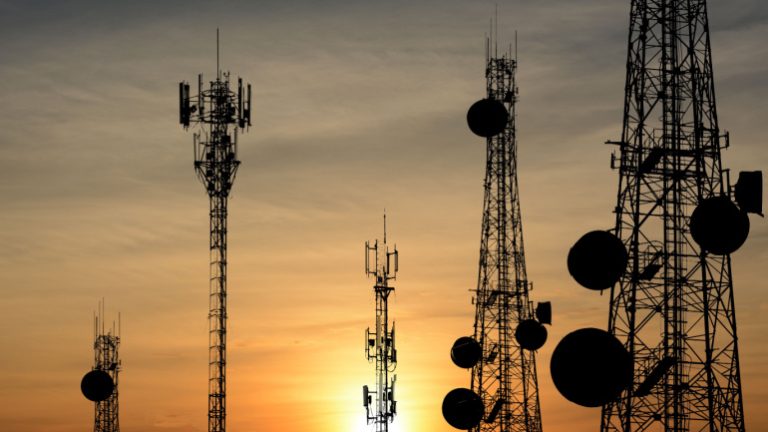 Read more about the article Telia, Digicel, and Indosat Illuminate Telecom Awards 2024 Innovation Spotlight