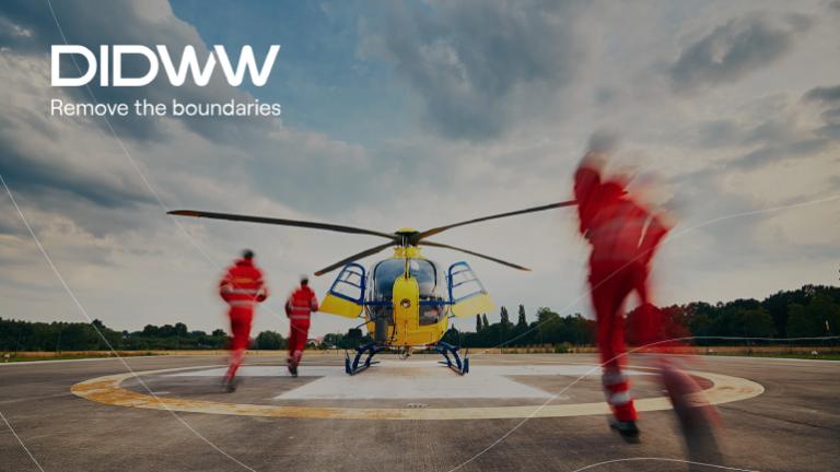 Read more about the article DIDWW further streamlines Emergency Calling services and expands to Chile, Estonia, and the UK