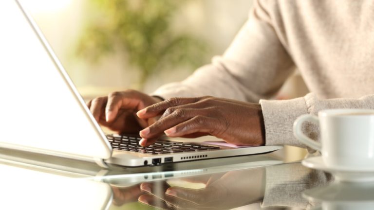 Read more about the article Navigating Digital Equity: FCC’s Strides and Stumbles