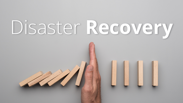 Read more about the article The Role of VoIP in Disaster Recovery and Business Continuity Planning