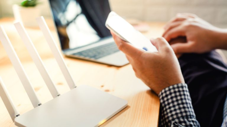 Read more about the article AT&T’s $14 Billion Open RAN Deal with Ericsson Signals Market Shift