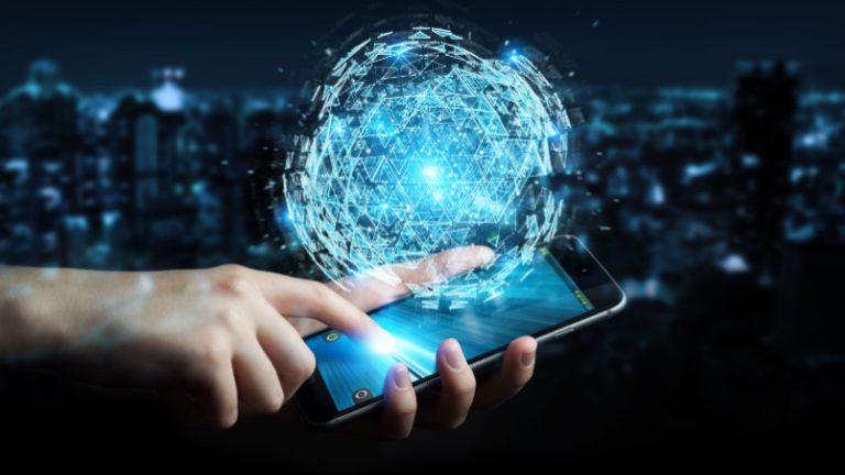 Read more about the article Boosting VoLTE Experiences: The Vi-Anritsu Strategic Alliance