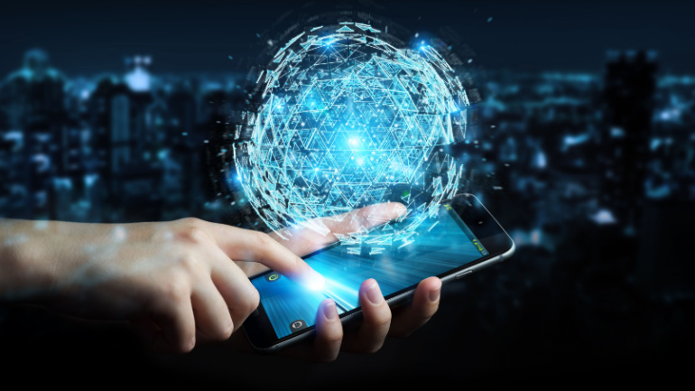 Read more about the article Boosting VoLTE Experiences: The Vi-Anritsu Strategic Alliance