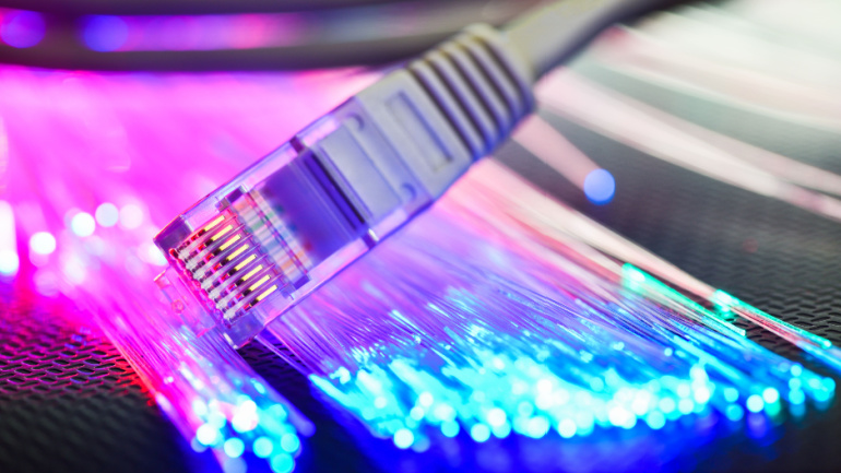Read more about the article Kansas Invests $28.5 Million in Broadband Expansion