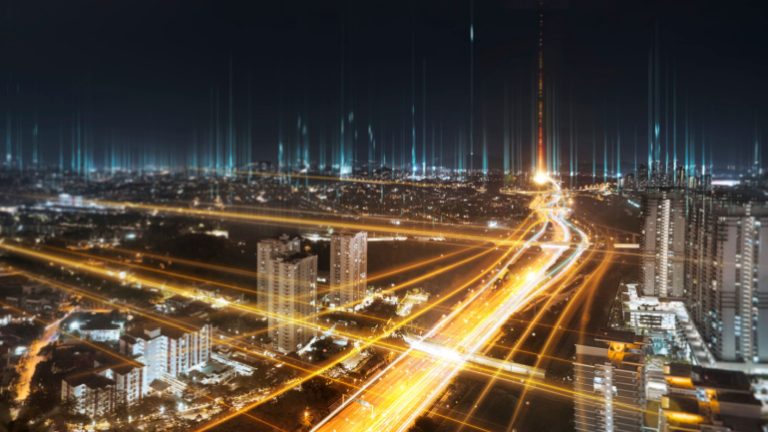 Read more about the article Unveiling T-Mobile’s Robust 5G Network Expansion in Texas