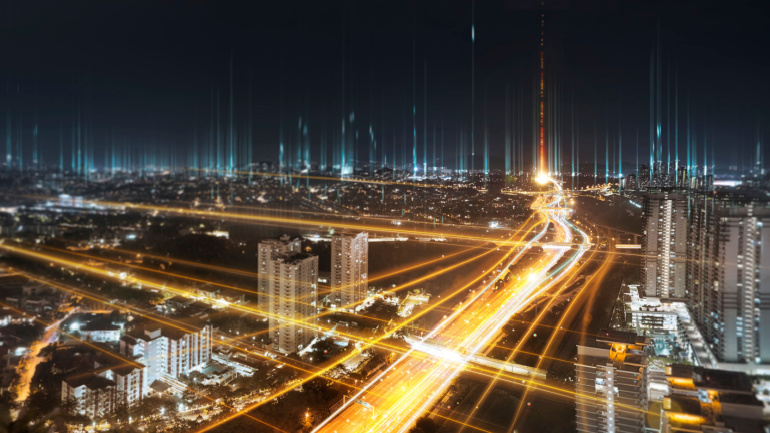 Read more about the article Unveiling T-Mobile’s Robust 5G Network Expansion in Texas