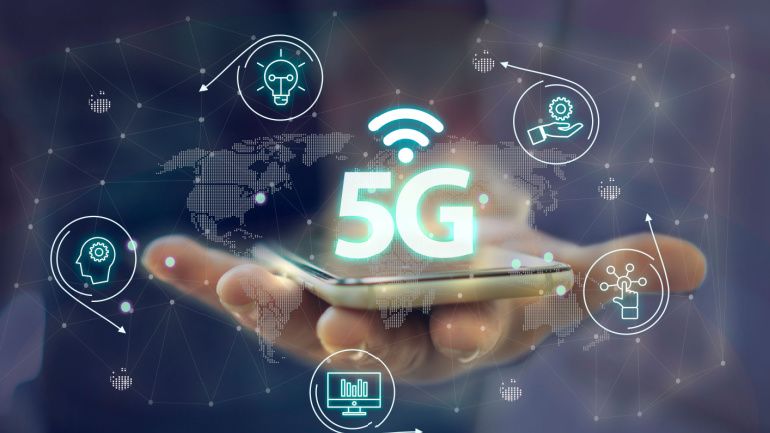 Read more about the article Unpacking Nokia’s Network as a Code: Benefits and Challenges
