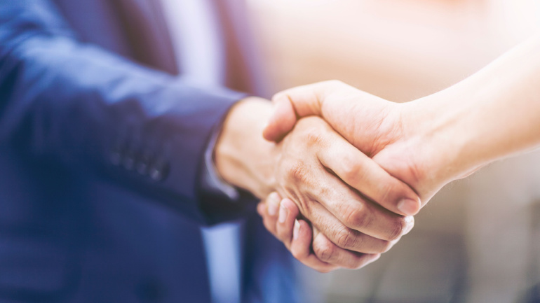 Read more about the article Microsoft’s Mega Investment Elevates UK Tech Ambitions