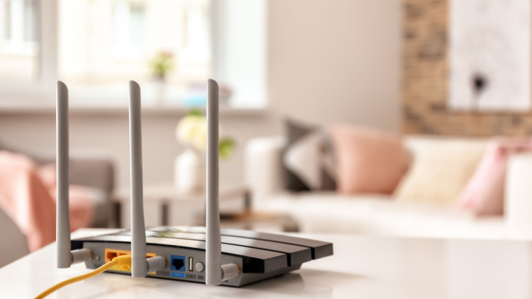 Read more about the article Idaho’s $120M Boost for Statewide Broadband Connectivity