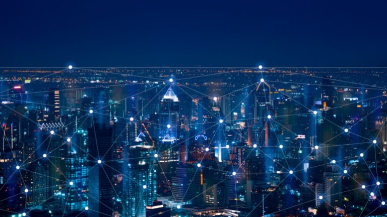 Read more about the article Openreach Surpasses Milestones: Lighting Up UK Towns at Unprecedented Speed