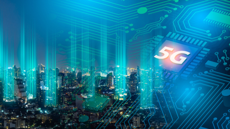 Read more about the article Telenor and Ericsson Collaborate to Enhance 5G Efficiency and Sustainability