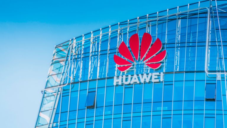 Read more about the article Unwrapping Huawei’s Paris Innovation Centre: Collaboration for Europe’s Digital Transformation