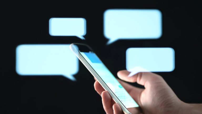 Read more about the article MessageWhiz Expands Reach with Google Cloud Marketplace Integration