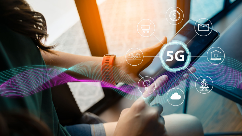 Read more about the article T-Mobile Tests 5G Standalone with Impressive mmWave Speeds