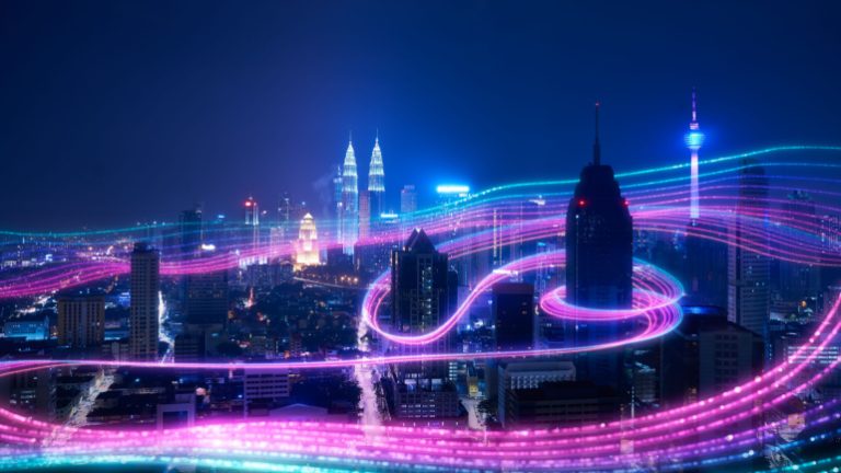 Read more about the article North American Optical Market Contracts in 3Q 2023