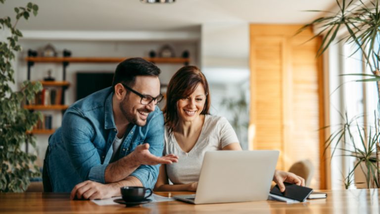 Read more about the article Revealing BT Group’s MAUD: Innovation in Content Delivery