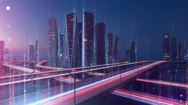 Read more about the article Unifying Deutsche Glasfaser’s Network: Choosing Ekinops360’s Flexibility