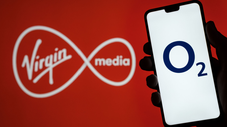 Read more about the article Virgin Media O2 Boosts Digital Inclusion and Affordability Initiatives