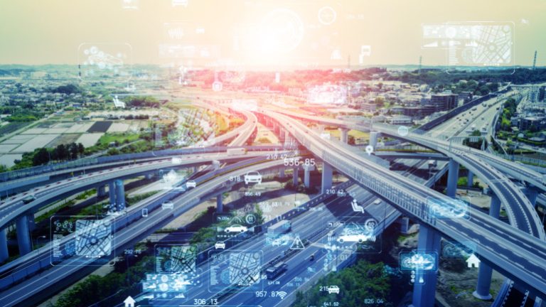 Read more about the article Huawei’s EV Venture: Dissolving Boundaries or Risky Gamble?